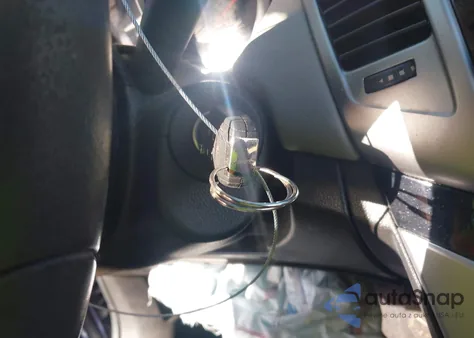 2014 Chevrolet Cruze 1Lt Auto from USA, damaged, VIN 1G1PC5SB1E7451639